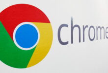 Google Chrome’un Yeni AI Özelliği Web Güvenliğinizi Arttırıyor