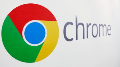 Google Chrome’un Yeni AI Özelliği Web Güvenliğinizi Arttırıyor