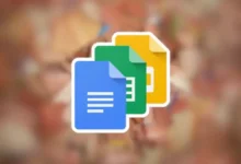 Google Docs İçin "Yaratmama Yardım Et" Özelliği Kullanıma Sunuldu