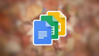 Google Docs İçin "Yaratmama Yardım Et" Özelliği Kullanıma Sunuldu