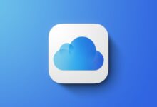 iCloud Yedeklemeleri iOS 8 ve Daha Eski Sürümler İçin Artık Kullanılamıyor