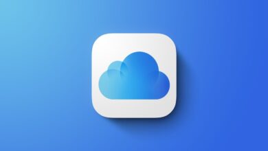 iCloud Yedeklemeleri iOS 8 ve Daha Eski Sürümler İçin Artık Kullanılamıyor