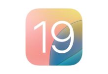 iOS 19, iPhone SE 2020 ve Tüm iOS 18 Modellerini Destekleyecek