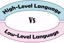 2025 Yılında Yüksek Seviyeli mi Yoksa Düşük Seviyeli Kodlamaya mı Önem Verilmeli?