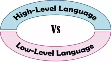 2025 Yılında Yüksek Seviyeli mi Yoksa Düşük Seviyeli Kodlamaya mı Önem Verilmeli?