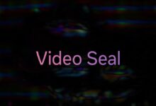 Meta, AI ile Üretilen Videolar İçin 'Video Seal' Adlı Aracını Tanıttı