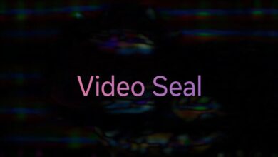 Meta, AI ile Üretilen Videolar İçin 'Video Seal' Adlı Aracını Tanıttı