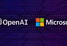 Microsoft, 365 Copilot Ürünlerinde OpenAI Modellerine Alternatif Geliştiriyor