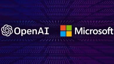 Microsoft, 365 Copilot Ürünlerinde OpenAI Modellerine Alternatif Geliştiriyor