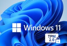 Microsoft, Windows 11 için TPM ve Secure Boot’un Neden Gerekli Olduğuna Açıklık Getirdi