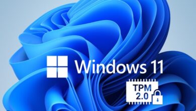 Microsoft, Windows 11 için TPM ve Secure Boot’un Neden Gerekli Olduğuna Açıklık Getirdi