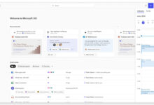 Microsoft, My Day Özelliğini Microsoft 365 Uygulamasından Kaldırıyor