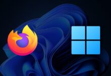 Mozilla, Firefox'u Windows 11'de Varsayılan Tarayıcı Yapmanın Yeni Yolunu Buldu