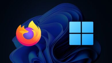 Mozilla, Firefox'u Windows 11'de Varsayılan Tarayıcı Yapmanın Yeni Yolunu Buldu