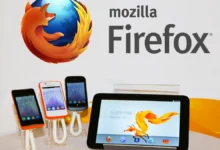 Firefox Android Tabletlerde Artık Masaüstü Modunda Varsayılan Olarak Açılıyor