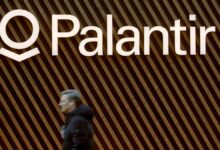 Palantir ve Anduril, Savunma Alanında Yapay Zekâ Eğitimi için Ortaklık Kurdu