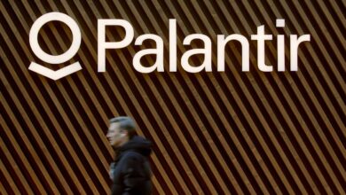 Palantir ve Anduril, Savunma Alanında Yapay Zekâ Eğitimi için Ortaklık Kurdu