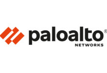 Palo Alto Networks, CVE-2024-3393 Zafiyetine Karşı Uyarı Yayınladı