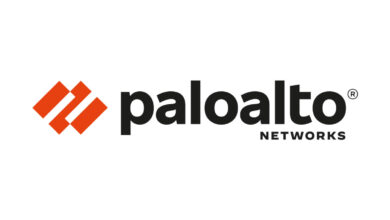 Palo Alto Networks, CVE-2024-3393 Zafiyetine Karşı Uyarı Yayınladı