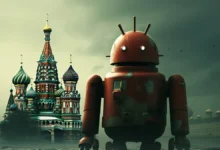 Rus Siber Casusları, Android Kullanıcılarını Yeni Casus Yazılımlarla Hedef Alıyor