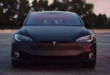 Cybertruck ve Model Y Dahil 700 Bin Tesla Aracı Geri Çağrılıyor