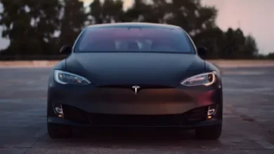 Cybertruck ve Model Y Dahil 700 Bin Tesla Aracı Geri Çağrılıyor