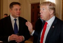 Trump ve Musk Ortaklığı, Savunma Teknolojisinde Yeni Bir Dönemi Başlatabilir!