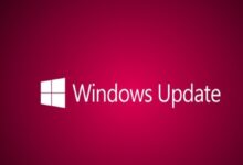 Microsoft, Başarısız Windows 11/10 Güncelleştirmesi İçin Resmi Kurtarma Kılavuzu Yayınladı