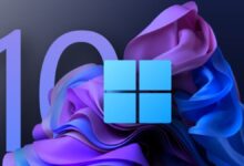 Windows 11’e 2024 Yılında Gelen 10 Harika Özellik