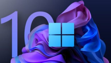 Windows 11’e 2024 Yılında Gelen 10 Harika Özellik