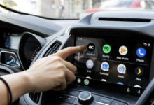 Google Gemini, Android Auto’ya Entegre Oluyor!