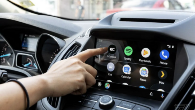 Google Gemini, Android Auto’ya Entegre Oluyor!