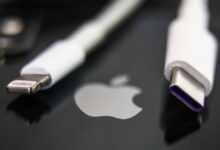 iPhone USB-C Girişi Güvenlik Açığıyla Gündemde