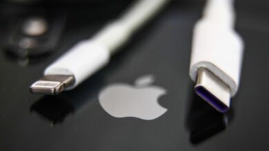 iPhone USB-C Girişi Güvenlik Açığıyla Gündemde