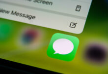 Apple iMessage Kullanıcıları Dikkat! Kimlik Avı Mesajları Korumanızı Devre Dışı Bırakabilir