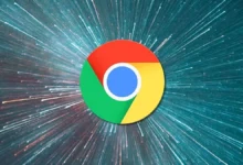 Google, Eski Chrome Sürümlerinde Sync Özelliğini Kaldırıyor