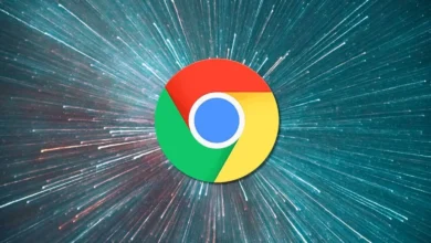 Google, Eski Chrome Sürümlerinde Sync Özelliğini Kaldırıyor