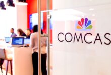 Comcast’ın L4S Teknolojisi İnternette Gecikmeyi %78 Azaltıyor! Testler Başladı