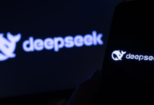 DeepSeek Yapay Zeka Piyasasını Alt Üst Ediyor