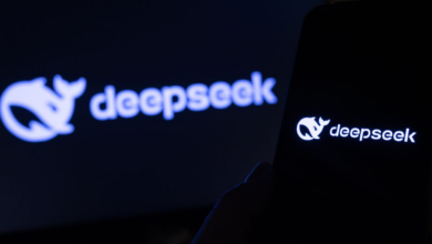 DeepSeek Yapay Zeka Piyasasını Alt Üst Ediyor