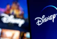 Disney+ Reklamlı Abonelik Türkiye’ye Geliyor: İşte Fiyatlar ve Detaylar