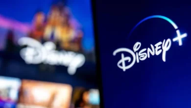 Disney+ Reklamlı Abonelik Türkiye’ye Geliyor: İşte Fiyatlar ve Detaylar