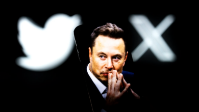 Elon Musk’tan Şok İtiraf: X Platformu Hala Kar Elde Edemiyor