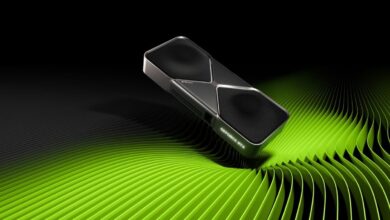 Nvidia GeForce RTX 50 Serisi Türkiye Fiyatları Açıklandı! İşte Detaylar