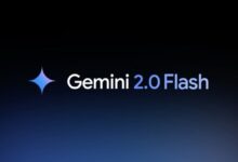 Google’ın En Gelişmiş Yapay Zekâ Modeli Gemini 2.0 Flash Yayınlandı!