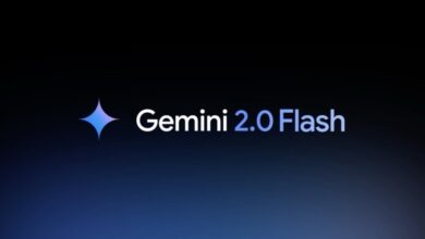 Google’ın En Gelişmiş Yapay Zekâ Modeli Gemini 2.0 Flash Yayınlandı!