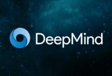 Google DeepMind’e Daha Fazla Ekip Katılıyor