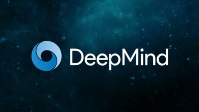 Google DeepMind’e Daha Fazla Ekip Katılıyor