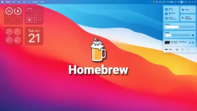 Sahte Homebrew Reklamları Mac Kullanıcılarını Hedefliyor