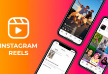 Instagram Reels Videolarının Süresi Uzatıldı